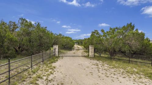 Property image.