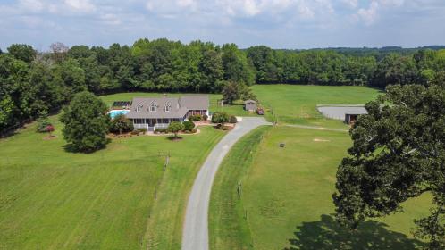 Property image.