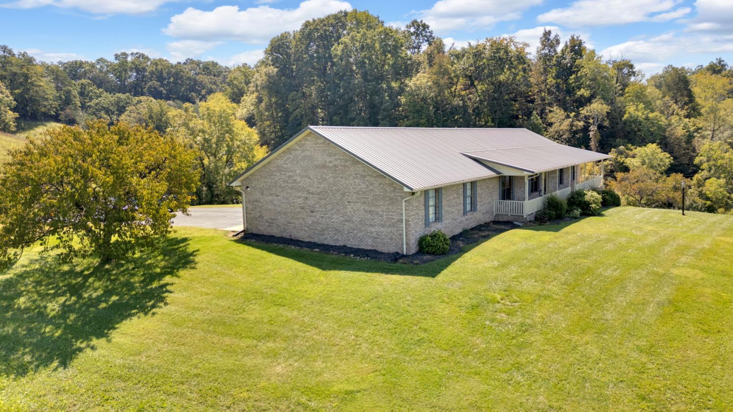 Mountain Views & Endless Possibilities on 49± Acre - photo 20