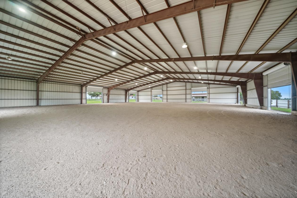 14.5+ Unrestricted Acre Equestrian Estate - photo 28
