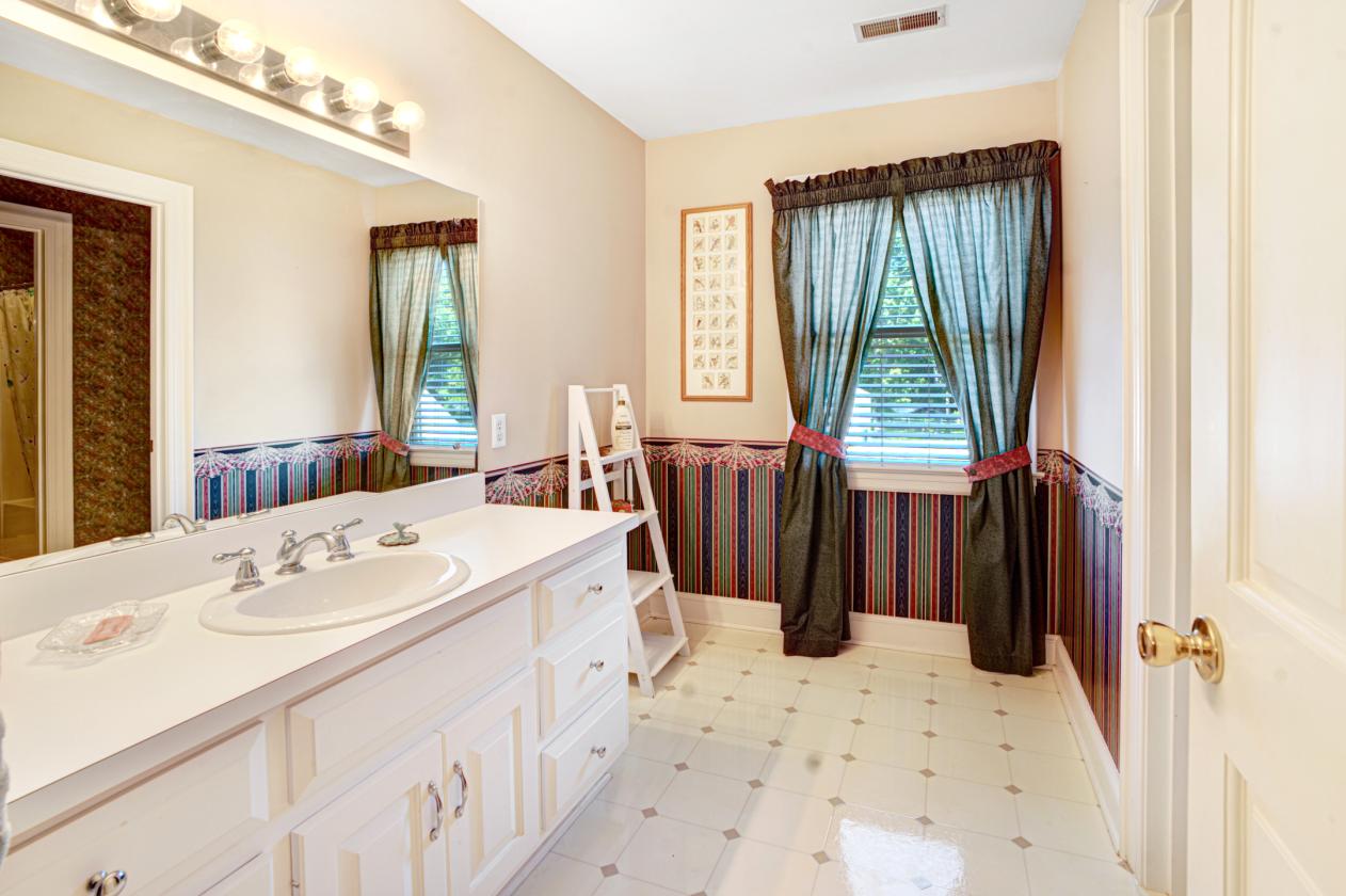 Equestrian & Country Estate - photo 22