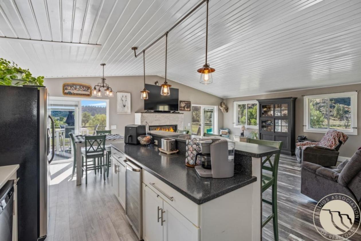 Rural Country Living for Equestrians & Homesteaders - photo 10