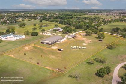 Property image.