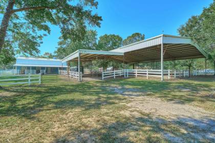 Property image.