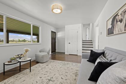 Property image.