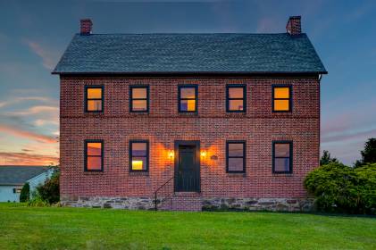 Property image.