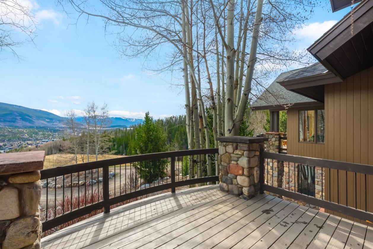 Gated Equestrian Estate- Minutes from Ski Areas - photo 14
