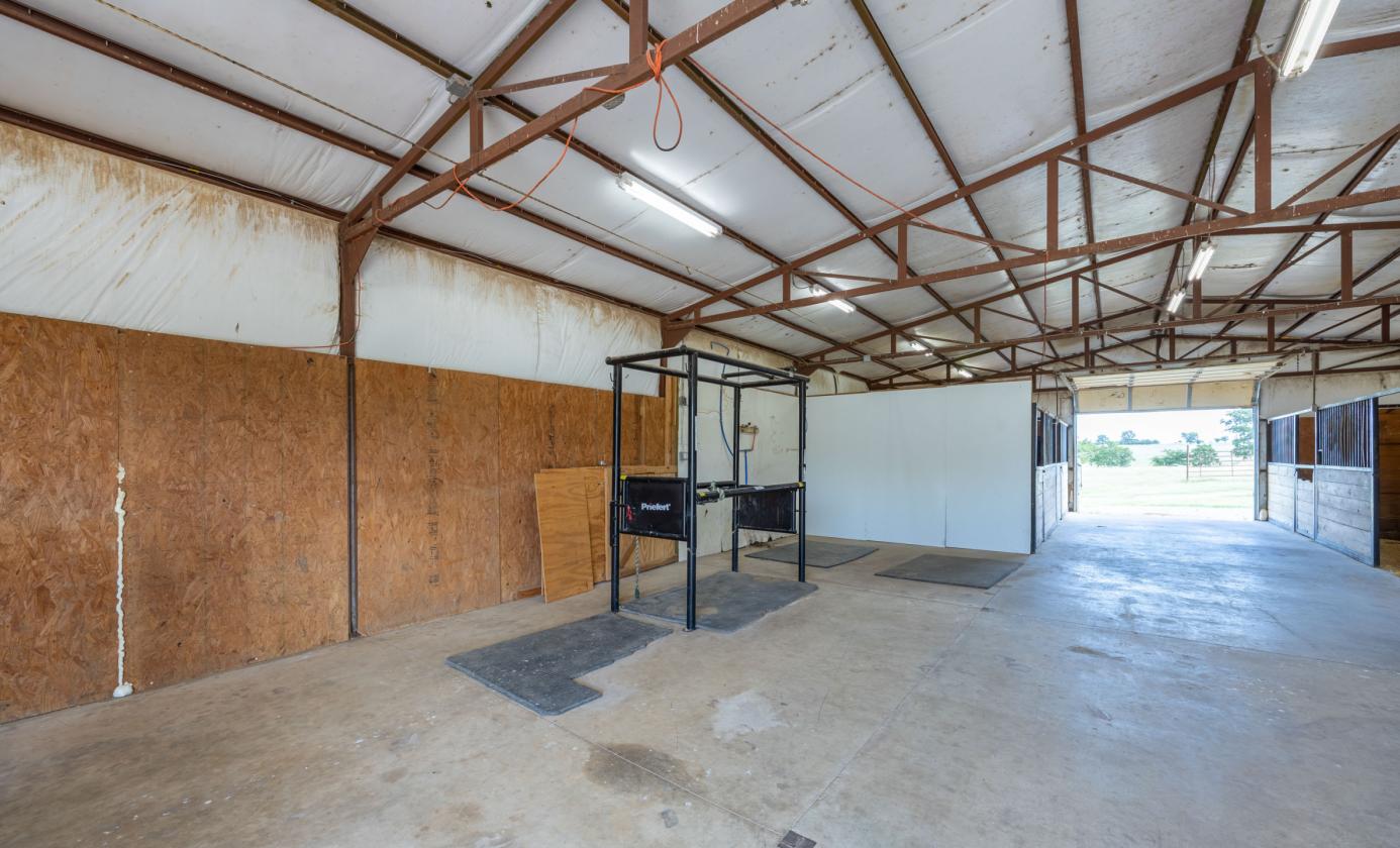 Bryant Ranch - photo 17