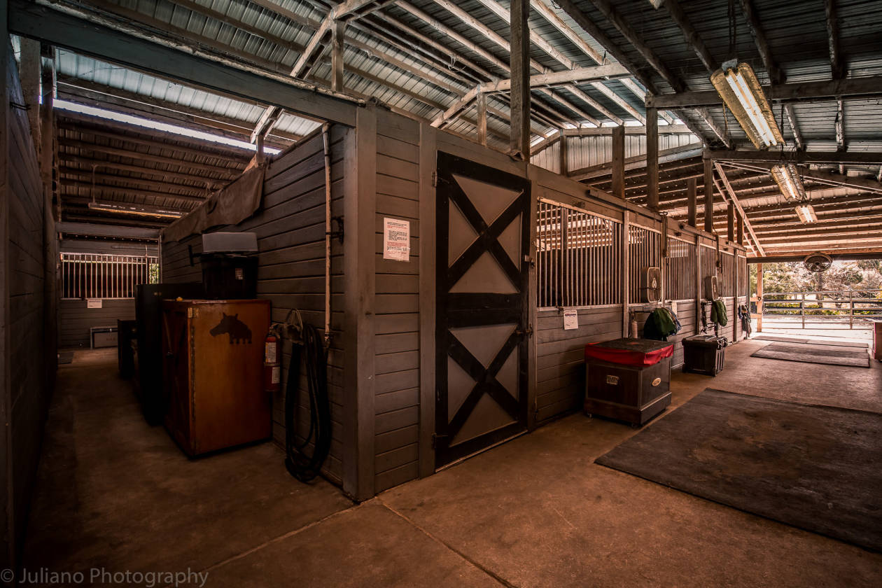 Equestrian Property for Sale in Coconut Creek, FL Coconut Creek