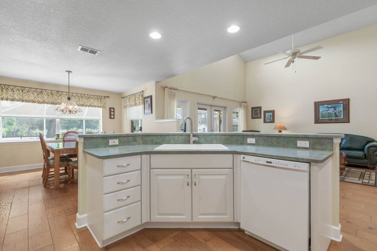 5011 John Anderson Hwy - photo 7