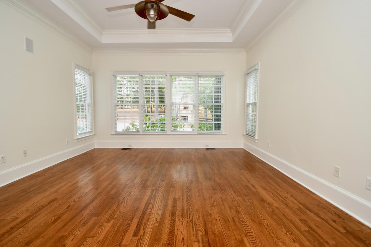 Luxury Home in Equestrian Neighborhood with Arena - photo 11