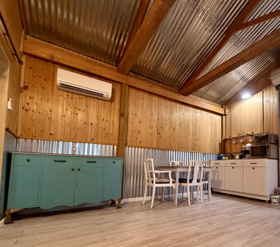10 Acres and a CUTE cottage near Austin! - photo 13
