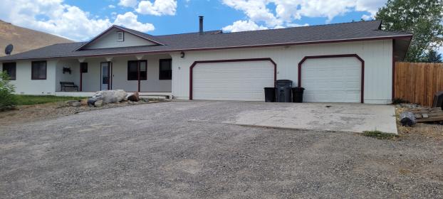 Property image.