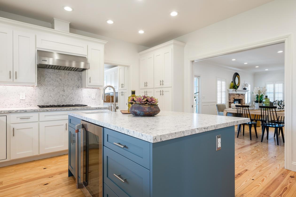 1450 Crane Canyon - Modern Farmhouse Living - photo 22