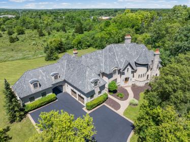 Property image.