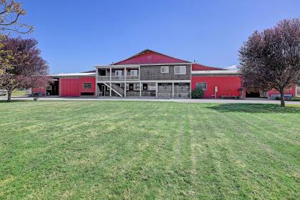 Property image.