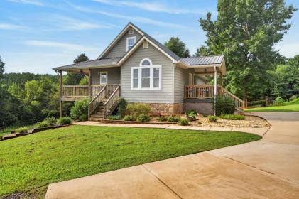 Property image.