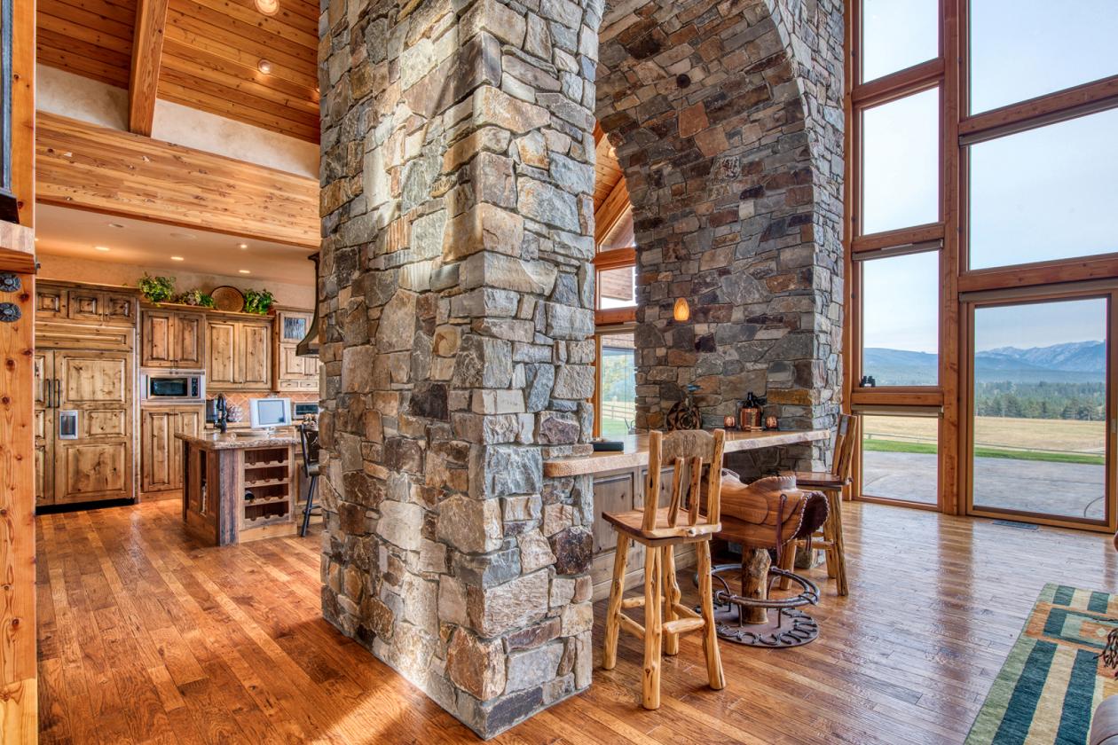 Two Feathers Ranch - photo 19