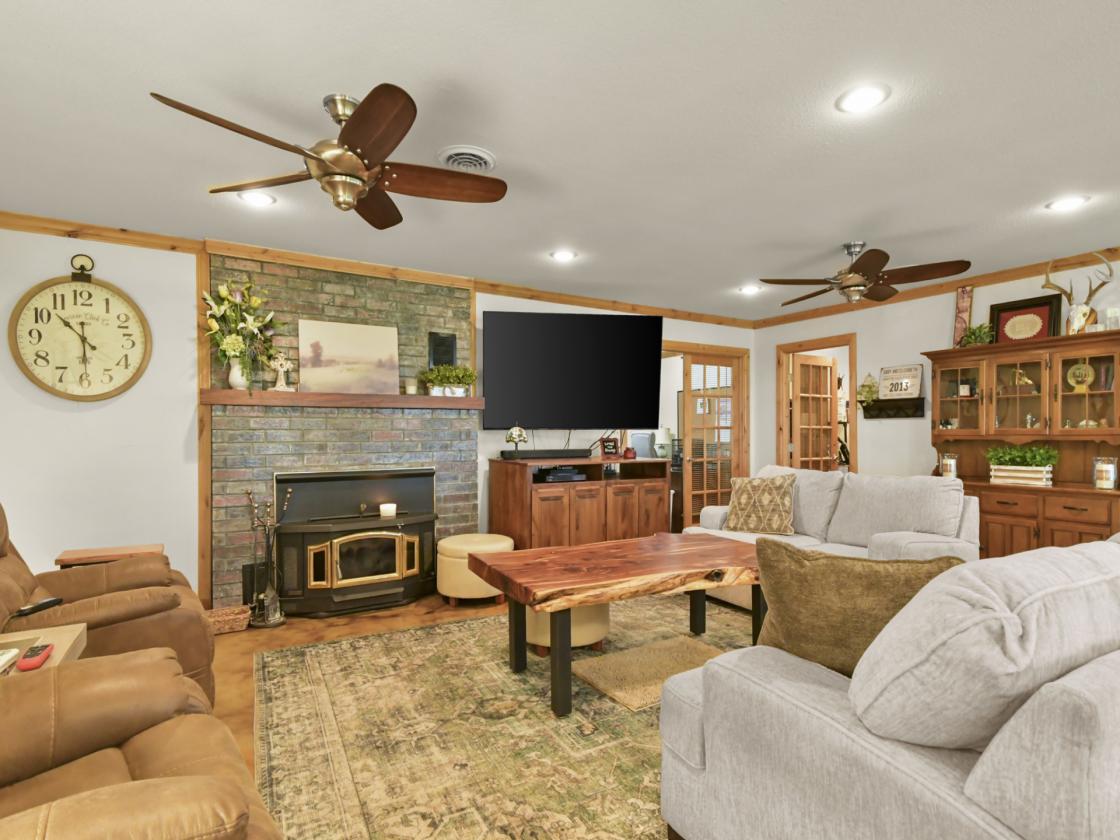 Stunning 29 Acres! - photo 19