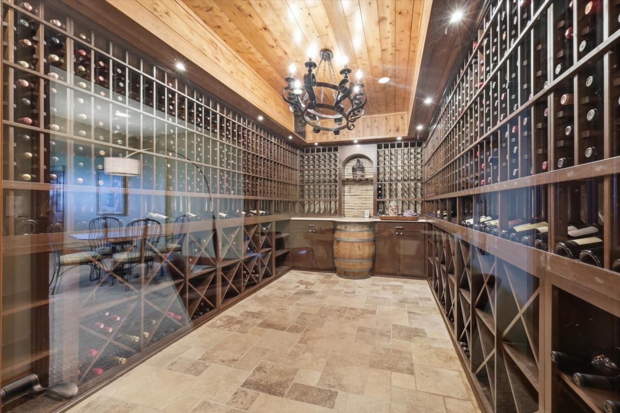 Luxury Equestrian Estate on 125 Acres - photo 27