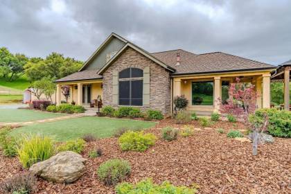 Property image.