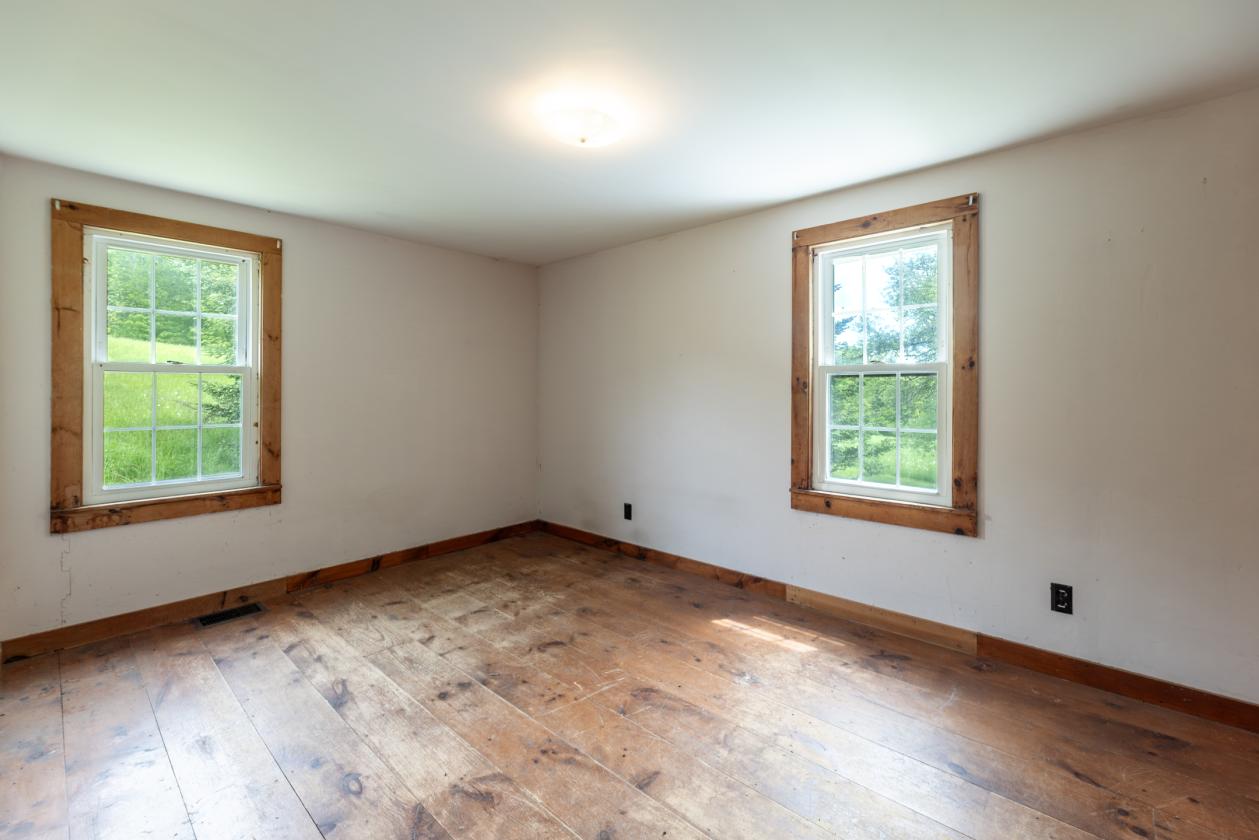 Equestrian Paradise in Picturesque Strafford - photo 10