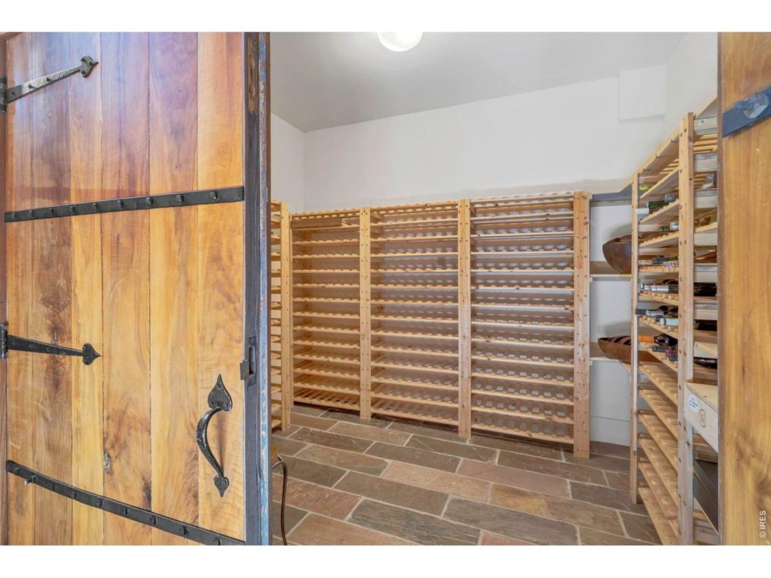 36-Acre Private Equestrian Estate - photo 19