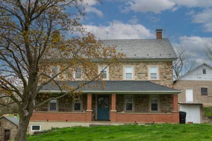 Property image.