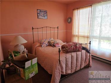 Property image.