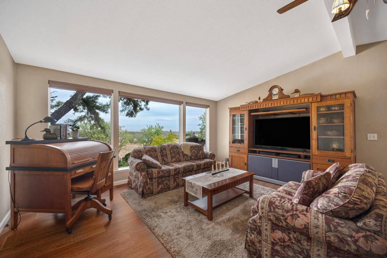 5-Acre Hobby Farm/Ranch - Horse-Ready! - photo 20