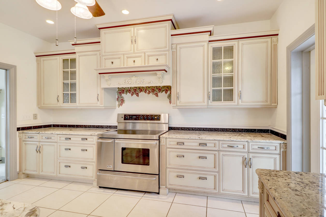 Horse Farm for Sale Fort Myers, Lee County, Florida