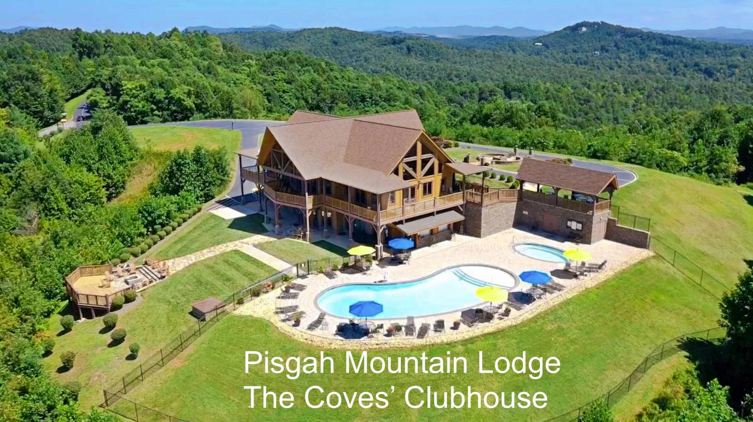 Luxury Barndominium, The Coves Mountain River Club - photo 22