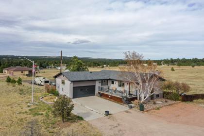 Property image.
