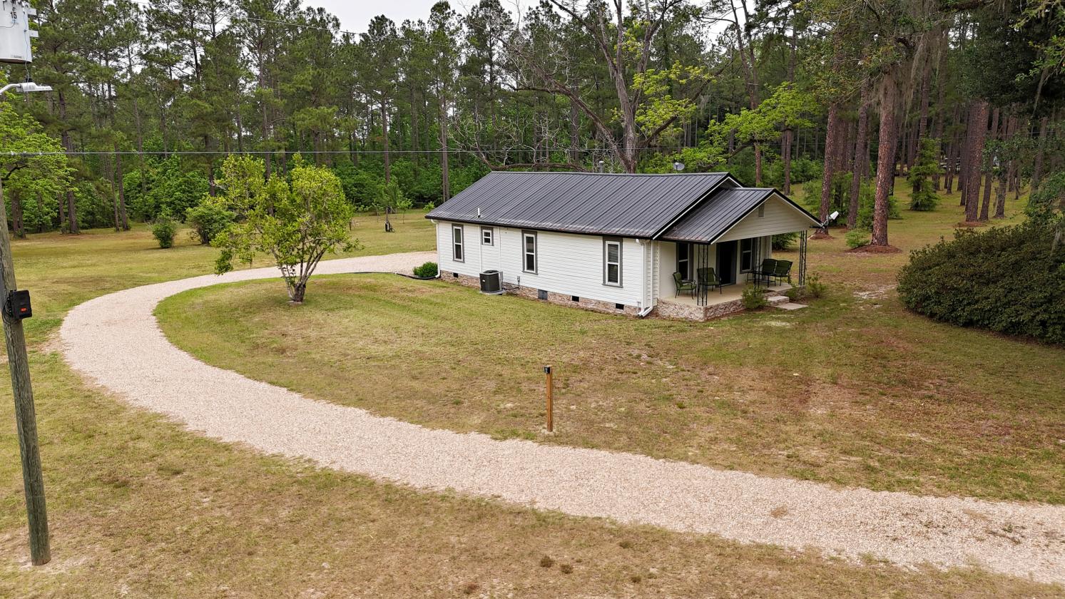 Charming Grady County Home With Room To Grow - photo 3