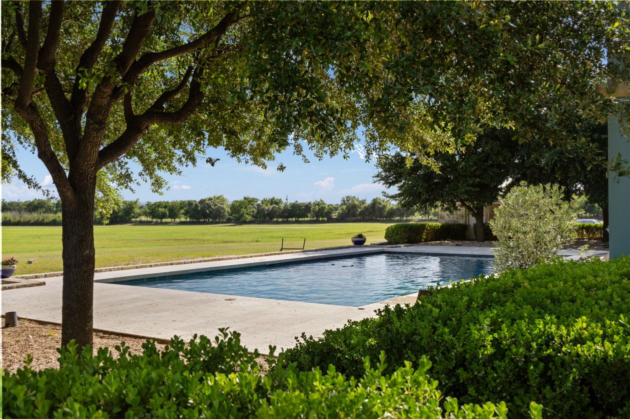 Luxury Equestrian Estate on 73 Acres - photo 17