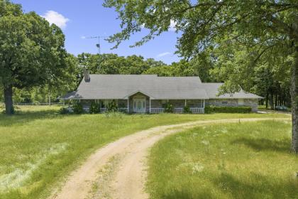 Property image.