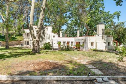 Property image.