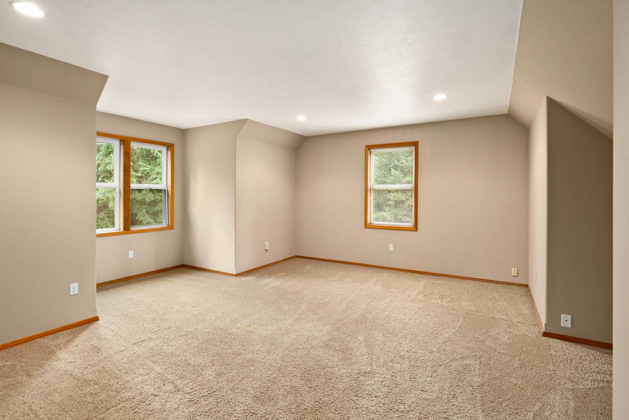 10 Acre Estate - photo 14