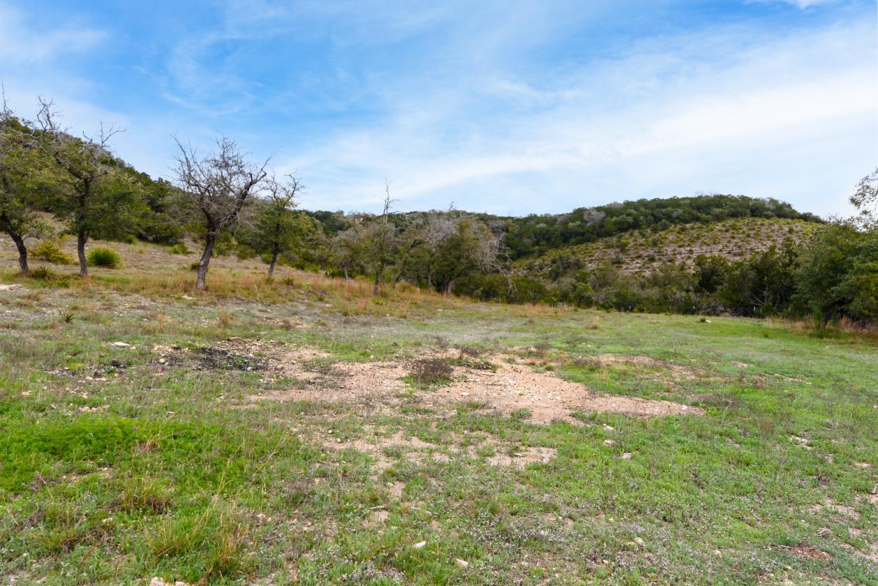 Canyon Lake Acreage — Live Where Others Vacation - photo 22