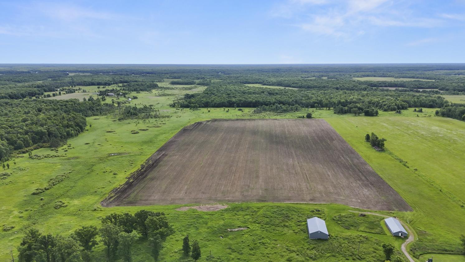 237 Acres!!! - photo 7