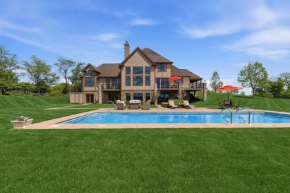 Property image.