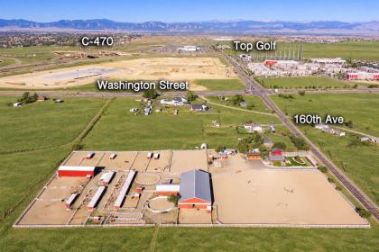 Property image.