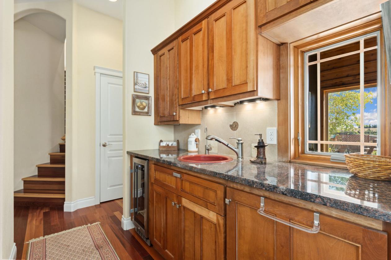 Luxury Equestrian Estate 14.3 Acres Fully Remodeled - photo 16
