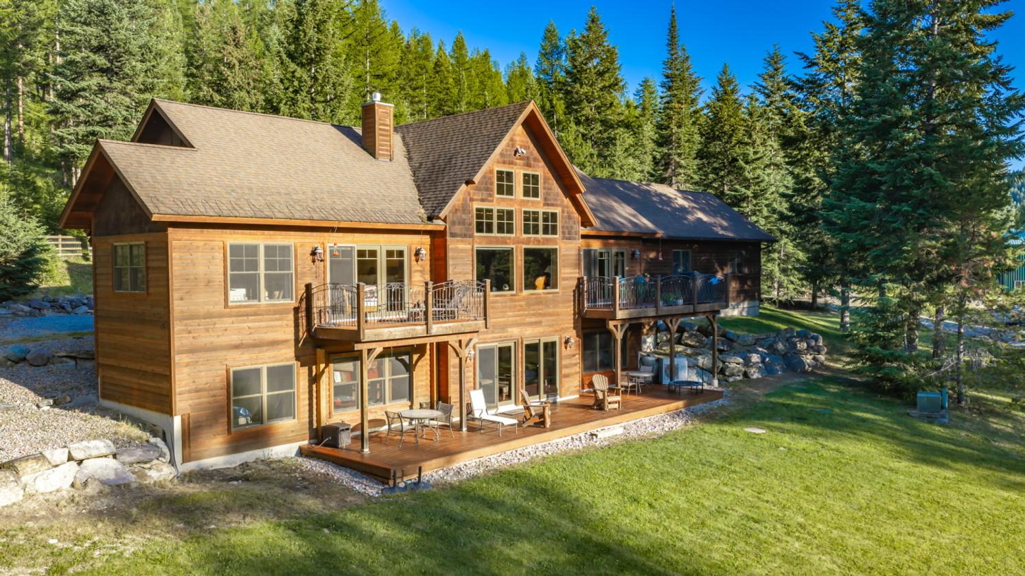 Wild Bill Creek Enclave - photo 13