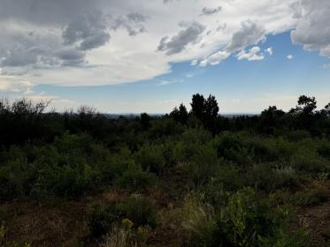 Property image.
