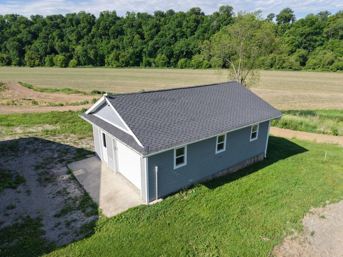 Riverfront Farmette! 25+acres allows horses - photo 6