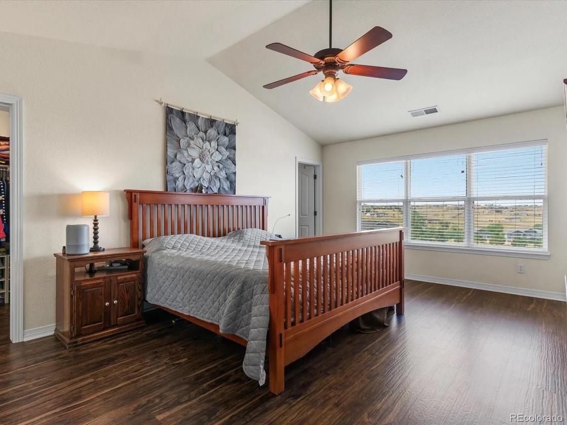 Horse Friendly Home - photo 18