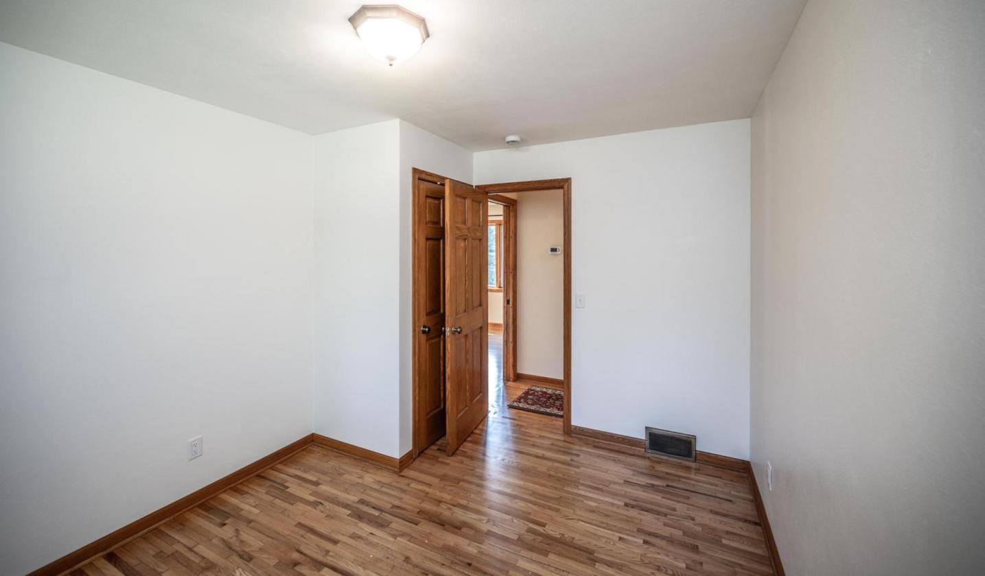 Updated Rambler on 6 acre small horse farm - photo 18