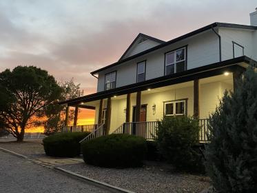 Property image.