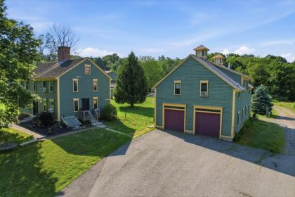 Property image.